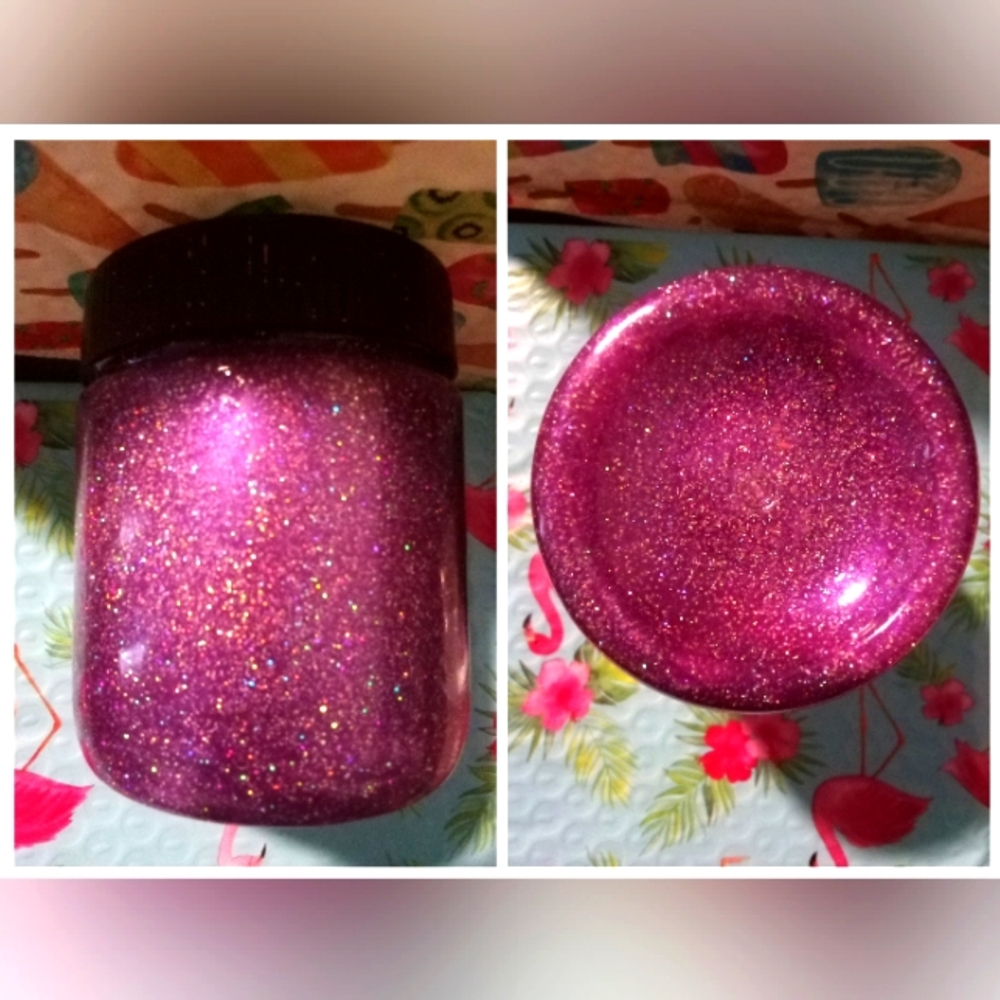 Wholesale Lipgloss